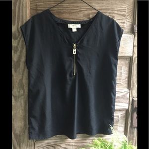 Michael Kors top